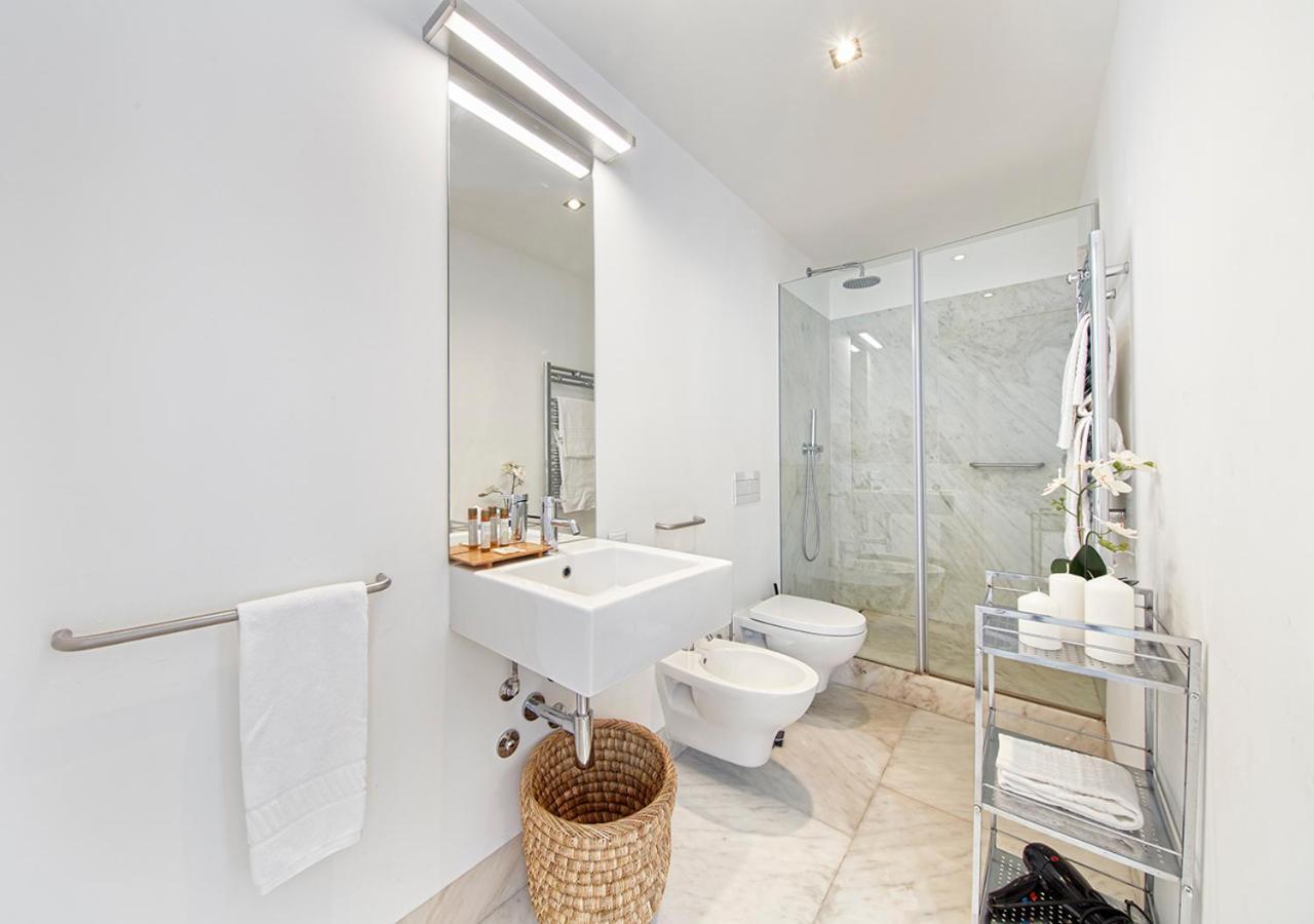 Canaan Lifestyle Apartments Lisbon Combro 77 2I By Get Your Stay 外观 照片